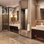 Charming Penthouse in Tranquil Beykoz, Istanbul (Listing No: 6781)
