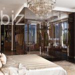 Charming Penthouse in Tranquil Beykoz, Istanbul (Listing No: 6781)