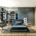 Modern Apartment in Istanbul’s Başakşehir District (Listing No: 6782)