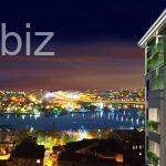 Spacious 3+1 Apartment in the Heart of Kâğıthane, Istanbul (Listing No: 6787)