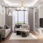 Spacious 3+1 Apartment in the Heart of Kâğıthane, Istanbul (Listing No: 6787)