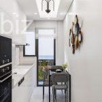 Spacious 3+1 Apartment in the Heart of Kâğıthane, Istanbul (Listing No: 6787)