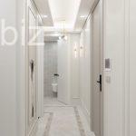 Spacious 3+1 Apartment in the Heart of Kâğıthane, Istanbul (Listing No: 6787)