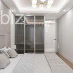 Spacious 3+1 Apartment in the Heart of Kâğıthane, Istanbul (Listing No: 6787)