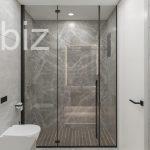 Spacious 3+1 Apartment in the Heart of Kâğıthane, Istanbul (Listing No: 6787)