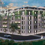 Spacious 3+1 Apartment in the Heart of Kâğıthane, Istanbul (Listing No: 6787)