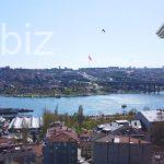 Spacious 3+1 Apartment in the Heart of Kâğıthane, Istanbul (Listing No: 6787)