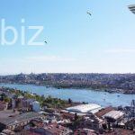 Spacious 3+1 Apartment in the Heart of Kâğıthane, Istanbul (Listing No: 6787)