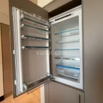 Роскошная квартира на продажу в Üsküdar, Стамбул №6797
