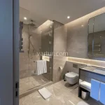 Роскошная квартира на продажу в Üsküdar, Стамбул №6797