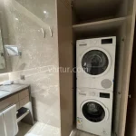 Роскошная квартира на продажу в Üsküdar, Стамбул №6797