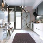 İstanbul Pendik’te Şirin Daire (İlan No: 6798)