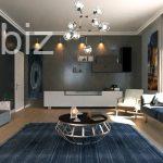 İstanbul Pendik’te Şirin Daire (İlan No: 6798)