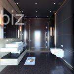 İstanbul Pendik’te Şirin Daire (İlan No: 6798)