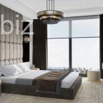 İstanbul, Bağcılar’da Modern Daire (İlan No: 6800)