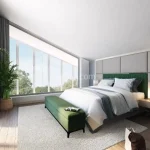 Luxurious Apartment in Eyup, Istanbul (Listing No: 6811)