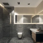 Luxurious Apartment in Eyup, Istanbul (Listing No: 6811)