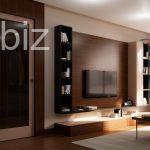 Charming Apartment in Istanbul’s Coastal District (Listing No: 6812)