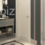 Charming 2+1 Apartment in Istanbul’s Marmara Region (Listing No: 6813)