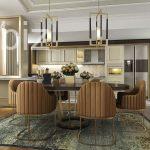 Charming 2+1 Apartment in Istanbul’s Marmara Region (Listing No: 6813)