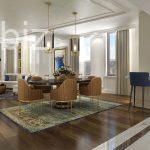 Charming 2+1 Apartment in Istanbul’s Marmara Region (Listing No: 6813)