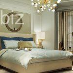 Charming 2+1 Apartment in Istanbul’s Marmara Region (Listing No: 6813)