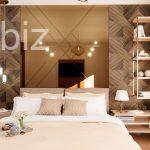 Spacious Family Apartment in Büyükçekmece, Istanbul (Listing No: 6817)