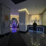 Deniz Manzaralı Lüks Daire, Merkezi Şişli’de (İlan No: 6819)