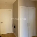 Deniz Manzaralı Lüks Daire, Merkezi Şişli’de (İlan No: 6819)
