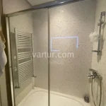 Deniz Manzaralı Lüks Daire, Merkezi Şişli’de (İlan No: 6819)
