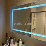 Deniz Manzaralı Lüks Daire, Merkezi Şişli’de (İlan No: 6819)