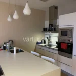 Deniz Manzaralı Lüks Daire, Merkezi Şişli’de (İlan No: 6819)