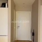 Deniz Manzaralı Lüks Daire, Merkezi Şişli’de (İlan No: 6819)