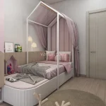 Luxury Apartment in the Heart of Basaksehir, Istanbul (Listing No: 6820)