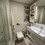 Luxury Studio Apartment in Sariyer, Istanbul (Listing No: 6824)