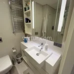 Luxury Studio Apartment in Sariyer, Istanbul (Listing No: 6824)