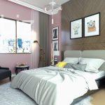 Charming Apartment in Pendik, Istanbul (Listing No: 6826)