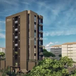 Modern Apartment in the Heart of Başakşehir (Listing No: 6828)