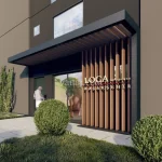 Modern Apartment in the Heart of Başakşehir (Listing No: 6828)