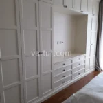 Роскошная квартира в центре Ускюдара №6829