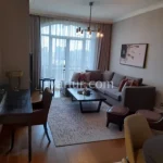 Роскошная квартира в центре Ускюдара №6829