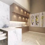 Luxury Apartment in Eyup, IstanbulDiscover an exceptional living opportunity in the heart of Eyup, Istanbul. This exquisite 4+1 apartment boasts a generous living space of 180 m², providing ample room for both comfort and style. Nestled in a vibrant neighborhood known for its rich history and modern amenities, this residence is perfectly placed to experience the best of city life. 

Роскошная квартира в Эйюпе, СтамбулОткройте для себя исключительную возможность проживания в самом центре Эйюпа, Стамбул. Эта великолепная квартира 4+1 с площадью 180 м² предлагает достаточно пространства для комфорта и стиля. Уютно расположенная в живописном районе, известном своей богатой историей и современными удобствами, эта резиденция идеально подходит для того, чтобы насладиться жизнью в городе. 

Eyüp, İstanbul’da Lüks Daireİstanbul’un kalbinde yer alan Eyüp’te olağanüstü bir yaşam fırsatı keşfedin. Bu muhteşem 4+1 daire, 180 m²’lik geniş bir yaşam alanı sunarak konfor ve stil için bol alan sağlar. Zengin tarihi ve modern olanaklarıyla tanınan hareketli bir mahallede yer alan bu konut, şehir hayatının en iyilerini deneyimlemek için mükemmel bir konumda. (Listing No: 6839)