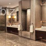 Luxury Penthouse in Istanbul’s Vibrant Marmara Region (Listing No: 6849)