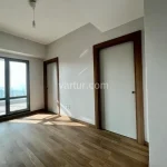 Luxury Apartment in the Heart of Sarıyer (Listing No: 6855)