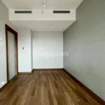 Luxury Apartment in the Heart of Sarıyer (Listing No: 6855)