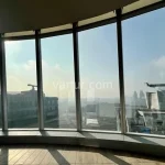 Luxury Apartment in the Heart of Sarıyer (Listing No: 6855)