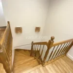 Stunning Duplex Apartment in Rapidly Developing Başakşehir (Listing No: 6856)