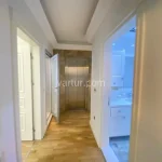 Stunning Duplex Apartment in Rapidly Developing Başakşehir (Listing No: 6856)