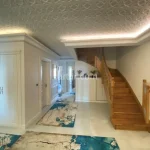 Stunning Duplex Apartment in Rapidly Developing Başakşehir (Listing No: 6856)