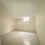 Stunning Duplex Apartment in Rapidly Developing Başakşehir (Listing No: 6856)